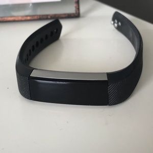 FITBIT ALTA